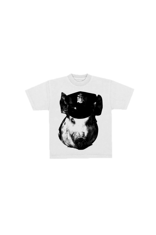 OINK TEE