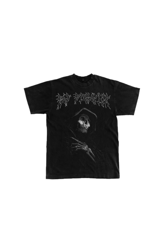 REAPER TEE